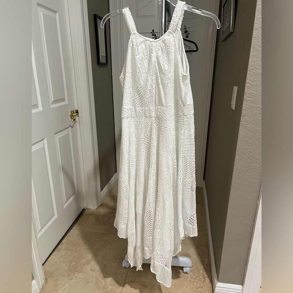 Chicos Dress